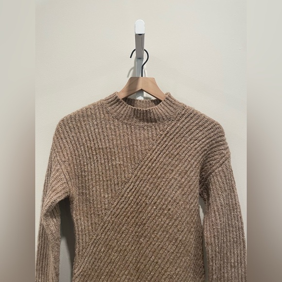 Nicholas Krissa Sweater Size XS - Picture 8 of 12